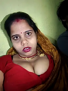 devarbhabhisexpower online show from 02.08.26