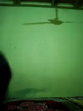 devarbhabhisexpower online show from 02.10.26