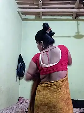 devarbhabhisexpower online show from 03.03.26