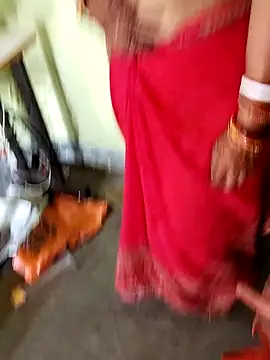 Snapshot of devarbhabhisexpower chatting on 05.24.26 devarbhabhisexpower online show from 05.24.26