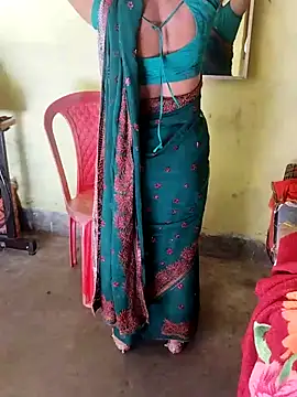 Snapshot of devarbhabhisexpower chatting on 07.22.26 devarbhabhisexpower online show from 07.22.26