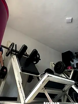 Snapshot of Anaroussew02 chatting on 12.05.25 Anaroussew02 online show from 12.05.25