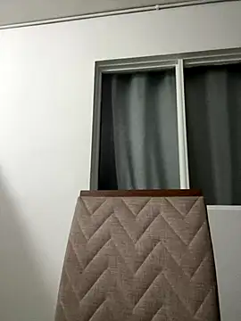 Snapshot of Anaroussew02 chatting on 01.06.26 Anaroussew02 online show from 01.06.26