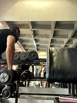 Snapshot of Anaroussew02 chatting on 01.13.26 Anaroussew02 online show from 01.13.26