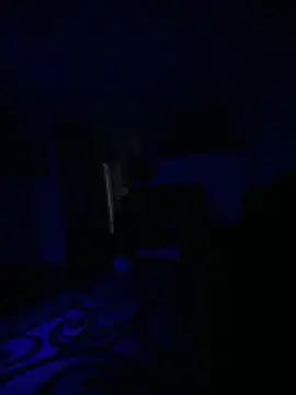 Snapshot of Fuckmehardandcloudy chatting on 12.18.25 Fuckmehardandcloudy online show from 12.18.25