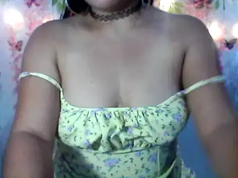 shashel5 online show from 02.24.25