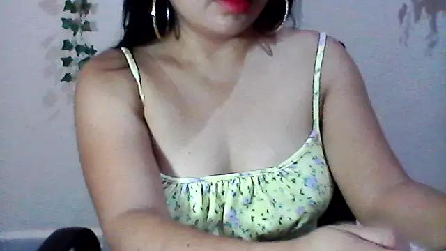 shashel5 online show from 03.02.26