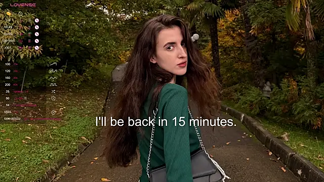 reaiss online show from 02.13.26