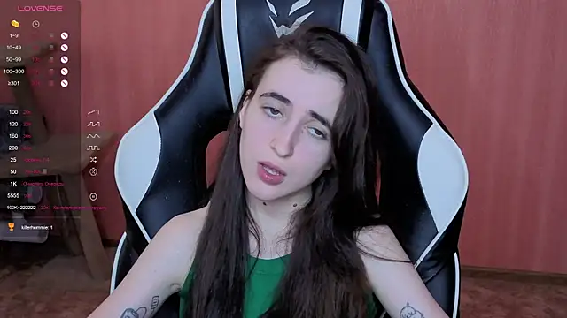 reaiss online show from 02.20.26