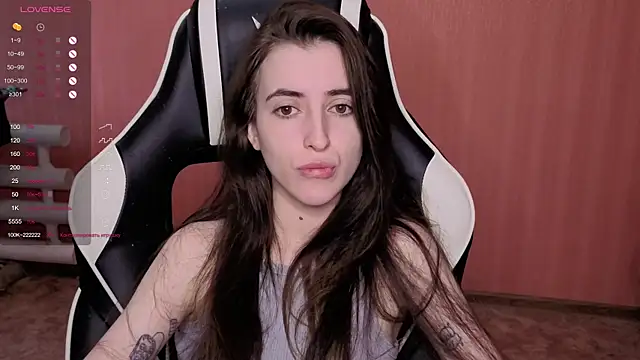 reaiss online show from 04.11.26