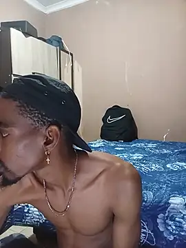 dicksonraw online show from 06.27.26