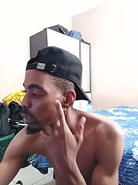 dicksonraw online show from 07.17.26
