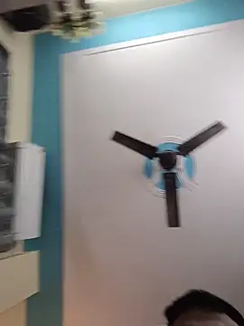 irizwan online show from 11.06.25