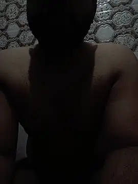 irizwan online show from 11.30.25