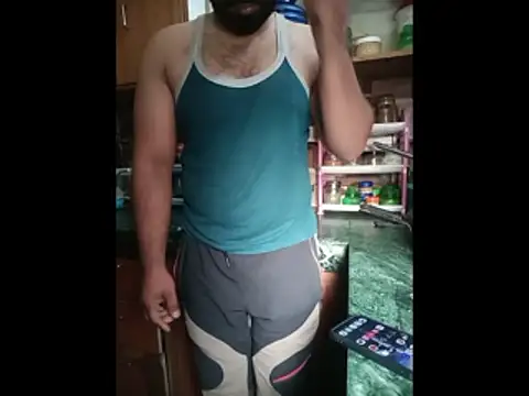 irizwan online show from 01.09.26