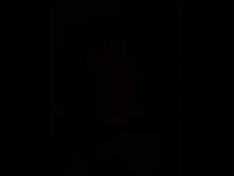 irizwan online show from 01.15.26