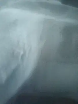 irizwan online show from 03.07.26