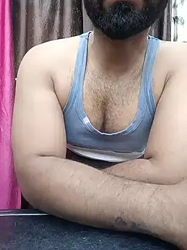 irizwan online show from 03.18.26