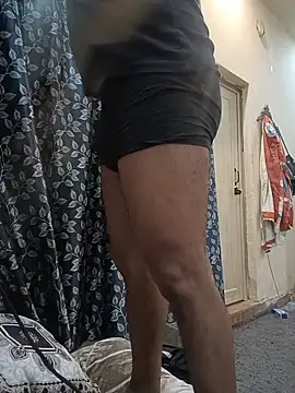 irizwan online show from 03.19.26