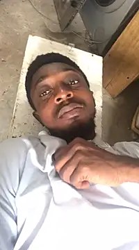 justyou2025 online show from 02.20.25