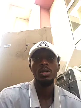 justyou2025 online show from 02.20.25