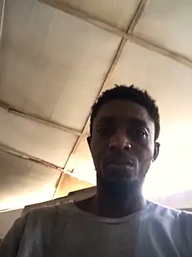 justyou2025 online show from 02.22.25