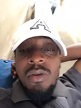 justyou2025 online show from 02.24.25