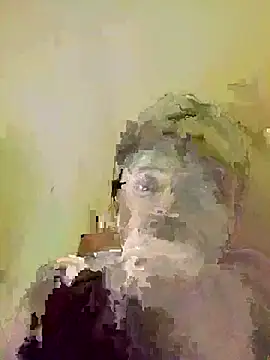 justyou2025 online show from 02.26.25