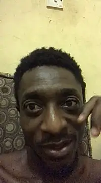 justyou2025 online show from 02.26.25