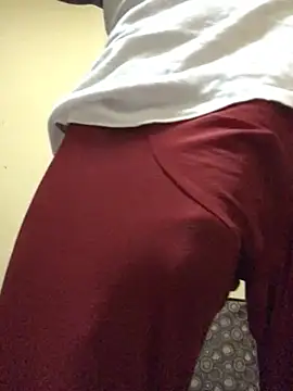 justyou2025 online show from 02.26.25