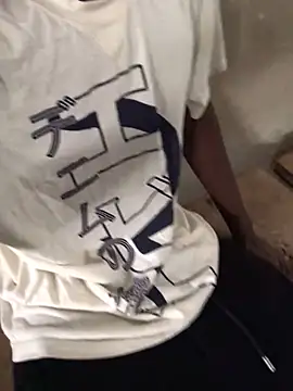 justyou2025 online show from 02.28.25