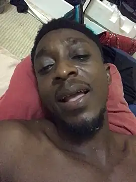 justyou2025 online show from 02.28.25