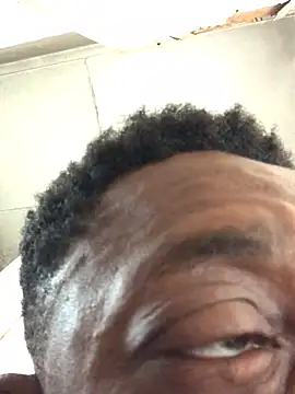 justyou2025 online show from 03.01.25