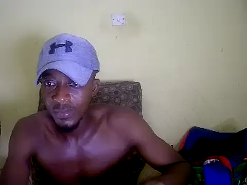 justyou2025 online show from 03.02.25