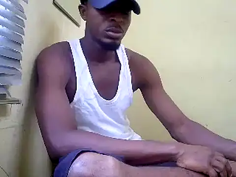 justyou2025 online show from 03.08.25