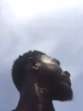 justyou2025 online show from 03.09.25