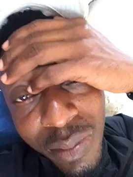 justyou2025 online show from 03.11.25