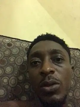 justyou2025 online show from 03.11.25