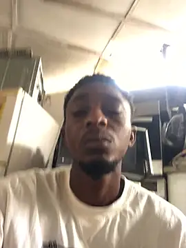 justyou2025 online show from 03.13.25