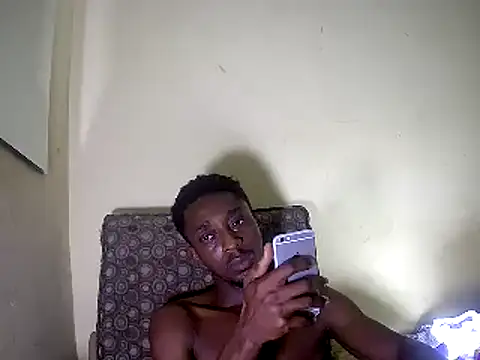 justyou2025 online show from 03.13.25