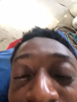 justyou2025 online show from 03.19.25