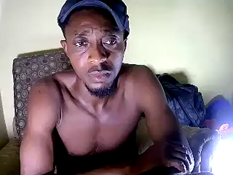 justyou2025 online show from 03.19.25