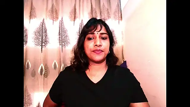 Indian Erotic69 online show from 03.12.25