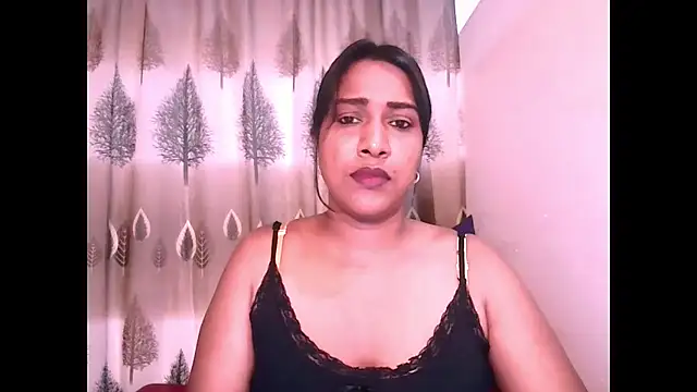 Indian Erotic69 online show from 03.14.25