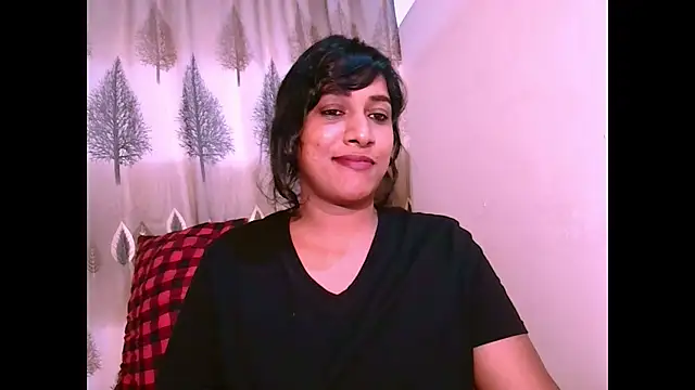 Indian Erotic69 online show from 03.18.25