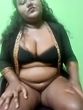 horny diana online show from 03.04.25