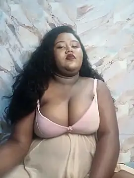 horny diana online show from 09.26.25