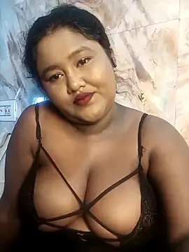 horny diana online show from 11.17.25