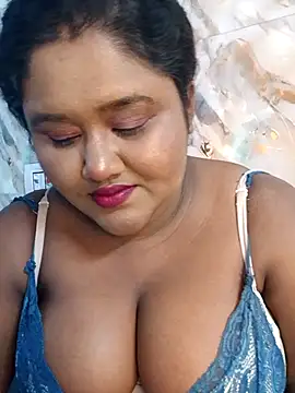 horny diana online show from 02.27.26