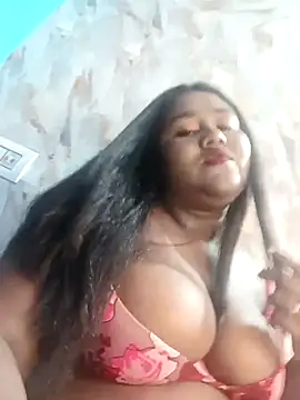 horny diana online show from 03.11.26